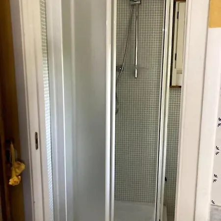 Сasa de vacaciones Casa Ligurianlife Vallebona